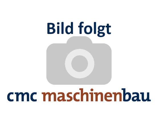 Laserschneidmaschine PROFIline FBL