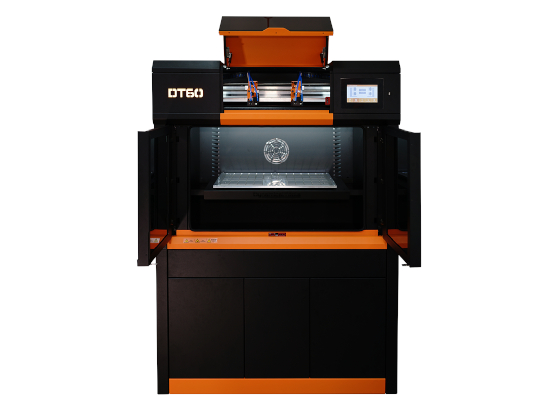 Industrie 3D Drucker - DT 60