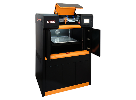 Industrie 3D Drucker - DT 60