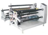 Laminating machine