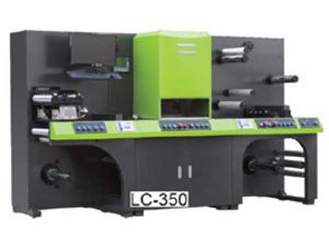 LASERline LC-230 (350)