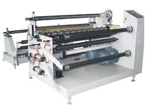 Laminiermaschine EASYline LM-1300 und LM-1800 Laminiermaschine EASYline LM-1300 und LM-1800